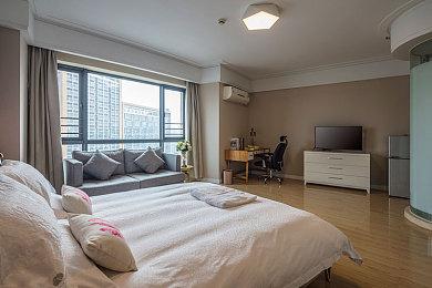 《枪火重生》DLC“古木灵歌”10月23日携第六赛季上线，全新英雄武器来袭